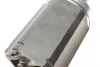 Шрус (внутренний) BMW 1 (F20/F21)/2 (F22/F87)/3 (F30/F80) xDrive 14- (27x24x474.5) GSP 601597 (фото 6)