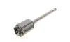 Шрус (внутренний) BMW 1 (F20/F21)/2 (F22/F87)/3 (F30/F80) xDrive 14- (27x24x474.5) GSP 601597 (фото 7)
