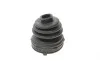 Шрус (внутренний) BMW 1 (F20/F21)/2 (F22/F87)/3 (F30/F80) xDrive 14- (27x24x474.5) GSP 601597 (фото 8)
