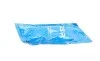 Шрус (внутренний) BMW 1 (F20/F21)/2 (F22/F87)/3 (F30/F80) xDrive 14- (27x24x474.5) GSP 601597 (фото 9)