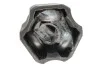 ШРКШ (внутрішній) Ford Mondeo 2.0 TDCi 10-15 (R) (28x26x474) GSP 602178 (фото 5)