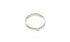 Шрус (внутренний) Opel Astra J 11- (L) (25x26x165.5) GSP 602188 (фото 13)