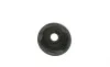Шрус (внутренний) Opel Astra J 11- (L) (25x26x165.5) GSP 602188 (фото 5)