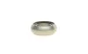 Шрус (внутренний) Opel Astra J 11- (L) (25x26x165.5) GSP 602188 (фото 7)