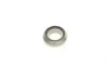 Шрус (внутренний) Opel Astra J 11- (L) (25x26x165.5) GSP 602188 (фото 9)