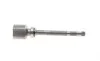 Шрус (внутренний) (спереду/R) Citroen C5/Peugeot 3008/5008 16- (37x34/390) (МКПП 6-ступк) GSP 602300 (фото 2)