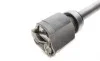 Шрус (внутренний) (спереду/R) Citroen C5/Peugeot 3008/5008 16- (37x34/390) (МКПП 6-ступк) GSP 602300 (фото 5)