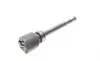 Шрус (внутренний) (спереду/R) Citroen C5/Peugeot 3008/5008 16- (37x34/390) (МКПП 6-ступк) GSP 602300 (фото 6)