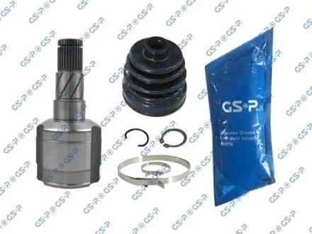 - Шарнір РКШ GSP 602461