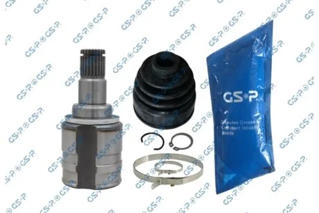 - Шарнір РКШ GSP 602733