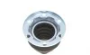 Шрус (внутренний) Audi 80/90/VW Passat -95 (33x100) GSP 603003 (фото 2)
