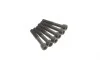 Шрус (внутренний) Audi 80/90/VW Passat -95 (33x100) GSP 603003 (фото 9)