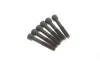 Шрус (внутренний) Audi 80/90/VW Passat -95 (33x100) GSP 603003 (фото 10)