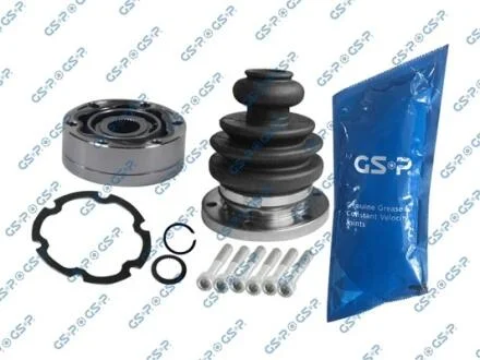 ШРУС внутренний с пыльником GSP 603006