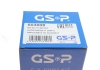 РШ шарнир (комплект) GSP 603008 (фото 4)