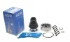 Шрус (внутренний) VW Caddy 1.9 TDI 96-04 (33x100) GSP 603009 (фото 1)