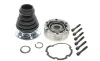 Шрус (внутренний) VW Caddy 1.9 TDI 96-04 (33x100) GSP 603009 (фото 2)