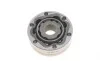Шрус (внутренний) VW Caddy 2.0SDI 03- (33x100) GSP 603011 (фото 11)
