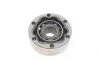 Шрус (внутренний) VW Caddy 2.0SDI 03- (33x100) GSP 603011 (фото 13)