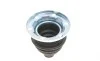 Шрус (внутренний) VW Caddy 2.0SDI 03- (33x100) GSP 603011 (фото 7)