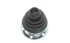 Шрус (внутренний) VW Caddy 2.0SDI 03- (33x100) GSP 603011 (фото 8)