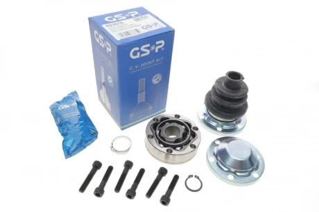 ШРКШ (внутрішній) Audi A3/VW Passat 2.0 TDI 03-12 (28x108) GSP 603016