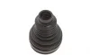 ШРКШ (внутрішній) BMW 3 (E90)/5 (E60) 04-11 (L) (27x24x180) M57/N47/N52/N53/N55 GSP 605066 (фото 3)