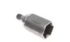 ШРКШ (внутрішній) BMW 3 (E90)/5 (E60) 04-11 (L) (27x24x180) M57/N47/N52/N53/N55 GSP 605066 (фото 9)