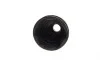 Шрус (внутренний) BMW 3 (E90)/5 (E60) 04-11 (R) (27x24x502) M57/N47/N52/N53/N55 GSP 605067 (фото 3)