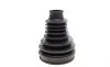 Шрус (внутренний) BMW 3 (E90)/5 (E60) 04-11 (R) (27x24x502) M57/N47/N52/N53/N55 GSP 605067 (фото 4)