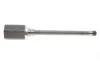 Шрус (внутренний) BMW 3 (E90)/5 (E60) 04-11 (R) (27x24x502) M57/N47/N52/N53/N55 GSP 605067 (фото 7)