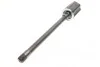 Шрус (внутренний) BMW 3 (E90)/5 (E60) 04-11 (R) (27x24x502) M57/N47/N52/N53/N55 GSP 605067 (фото 9)