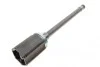 Шрус (внутренний) BMW 3 (E90)/5 (E60) 04-11 (R) (27x24x502) M57/N47/N52/N53/N55 GSP 605067 (фото 10)