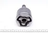 ШРКШ (внутрішній) Citroen Berlingo/Peugeot Partner 2.0 HDi 99-08 (L) (24x29x161.5) GSP 610018 (фото 3)