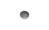 ШРКШ (внутрішній) Fiat Ducato/Peugeot Boxer 1.9-2.5D 94-02 (R)(37x39x468.5mm)(к-кт) GSP 610034 (фото 14)