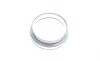 ШРКШ (внутрішній) Fiat Ducato/Peugeot Boxer 1.9-2.5D 94-02 (R)(37x39x468.5mm)(к-кт) GSP 610034 (фото 4)