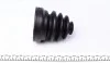Шрус (внутренний) Fiat Scudo 2.0D 10- (R) (37x39x494.5) GSP 610041 (фото 8)