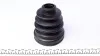 Шрус (внутренний) Fiat Scudo 2.0D 10- (R) (37x39x494.5) GSP 610041 (фото 9)