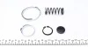 Шрус (внутренний) Fiat Scudo 2.0D 10- (R) (37x39x494.5) GSP 610041 (фото 10)