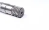 Шрус (внутренний) Citroen Jumper/Peugeot Boxer 2.2 HDi 06- (R) (41x29x512) GSP 617020 (фото 3)