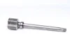 Шрус (внутренний) Citroen Jumper/Peugeot Boxer 2.2 HDi 06- (R) (41x29x512) GSP 617020 (фото 4)