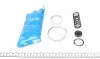 Шрус (внутренний) Citroen Jumper/Peugeot Boxer 2.2 HDi 06- (R) (41x29x512) GSP 617020 (фото 8)