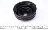 ШРКШ (внутрішній) Fiat Ducato/Citroen Jumper/Peugeot Boxer 3.0D/3.0HDI 06- (R) (31x29x639) GSP 617021 (фото 6)