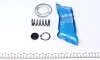 ШРКШ (внутрішній) Fiat Ducato/Citroen Jumper/Peugeot Boxer 3.0D/3.0HDI 06- (R) (31x29x639) GSP 617021 (фото 8)
