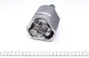 Шрус (внутренний) Fiat Doblo 1.6D 10- (L) (25x26x169.5) GSP 617031 (фото 6)
