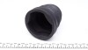 Шрус (внутренний) Fiat Fiorino/ Qubo 1.3D Multijet 07- (R) (25x23x497) GSP 617056 (фото 6)