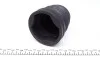 Шрус (внутренний) Fiat Fiorino/ Qubo 1.3D Multijet 07- (R) (25x23x497) GSP 617056 (фото 6)