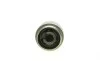 Шрус (внутренний) Ford Escort III 1.1 83-85/Fiesta 1.1 89-95 (23x20x124)(к-кт) GSP 618002 (фото 2)
