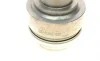 Шрус (внутренний) Ford Escort III 1.1 83-85/Fiesta 1.1 89-95 (23x20x124)(к-кт) GSP 618002 (фото 3)