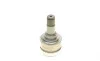 Шрус (внутренний) Ford Escort III 1.1 83-85/Fiesta 1.1 89-95 (23x20x124)(к-кт) GSP 618002 (фото 4)